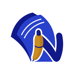 About Us Illustration